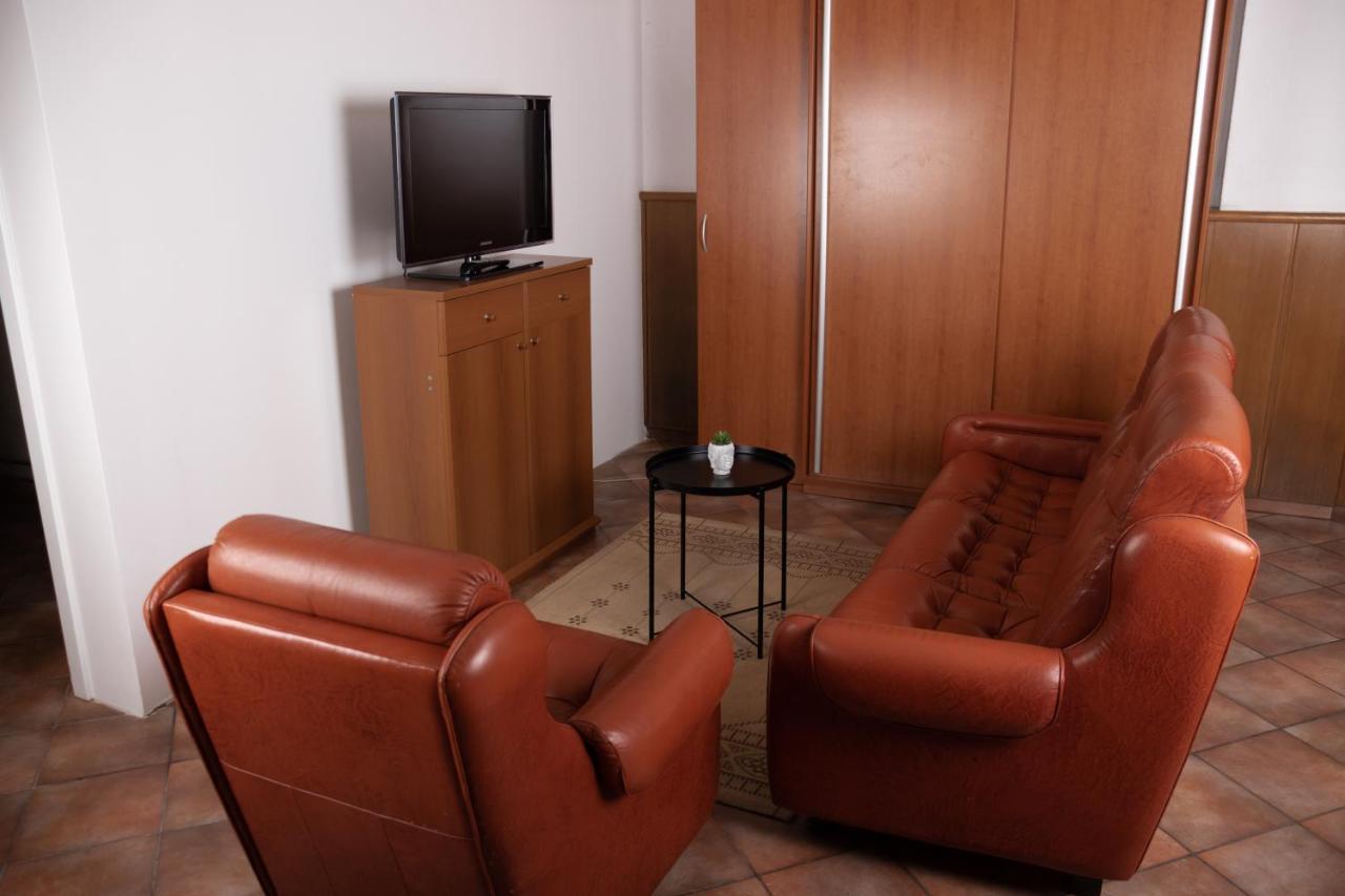 Apartma-Studio Ajdna ゴレンスカ地方 エクステリア 写真