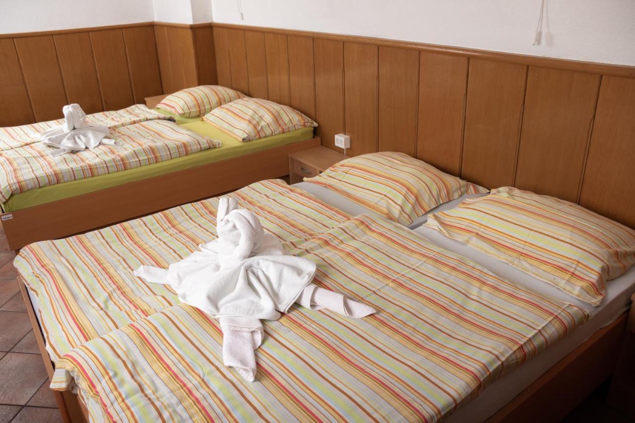 Apartma-Studio Ajdna ゴレンスカ地方 エクステリア 写真