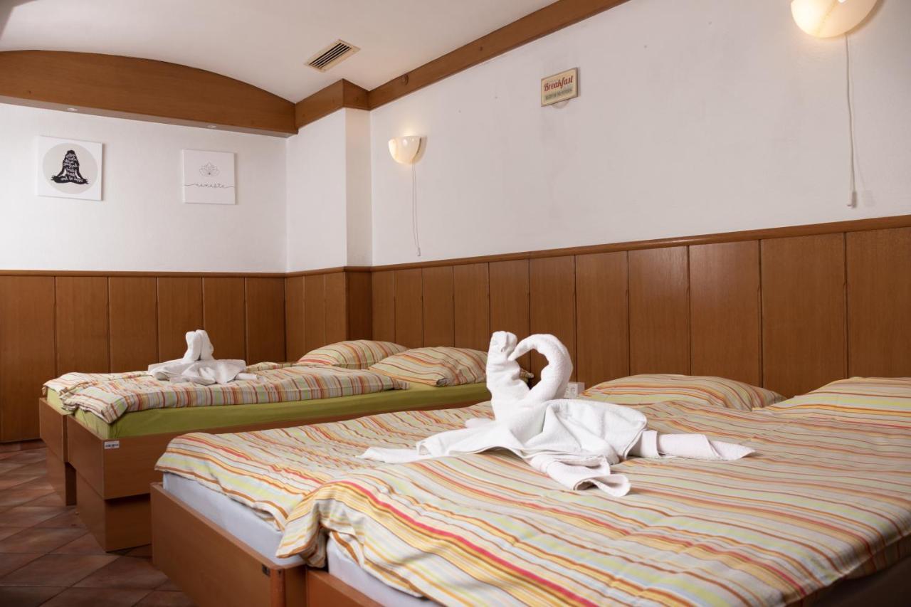 Apartma-Studio Ajdna ゴレンスカ地方 エクステリア 写真